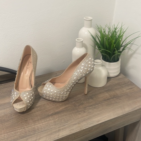 Good condition - Picture 4 of 7